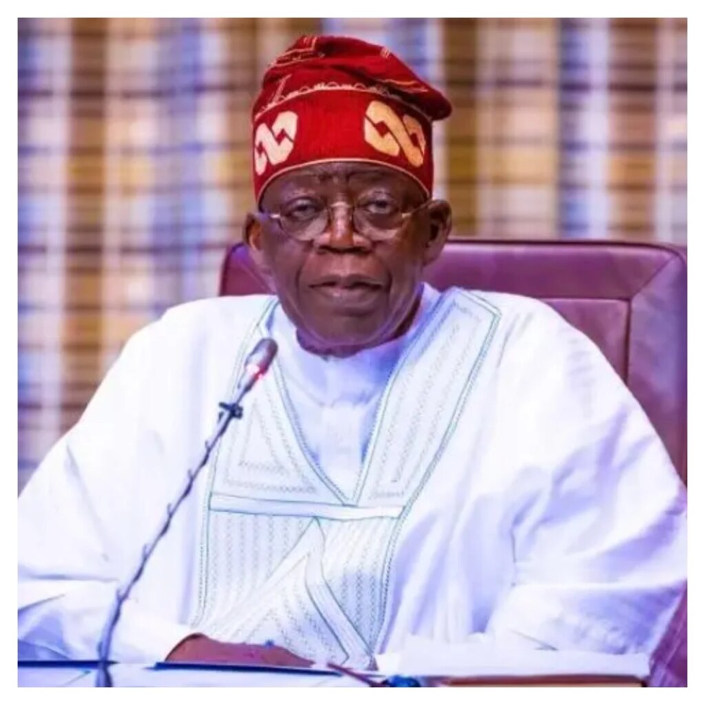 ULTIMA-HORA-Tinubu-juramenta-a-Enitan-como-Jefe-de-Servicio.jpg
