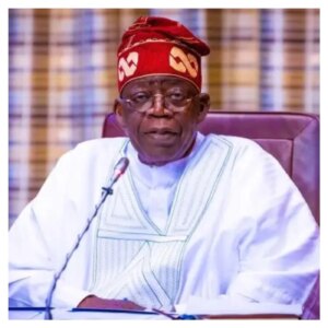ULTIMA-HORA-Tinubu-juramenta-a-Enitan-como-Jefe-de-Servicio.jpg