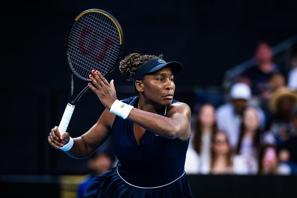 US-Open-Por-que-Venus-sigue-recibiendo-comodines-–Stubbs.jpg