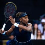 US-Open-Por-que-Venus-sigue-recibiendo-comodines-–Stubbs.jpg