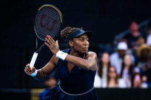 US-Open-Por-que-Venus-sigue-recibiendo-comodines-–Stubbs.jpg