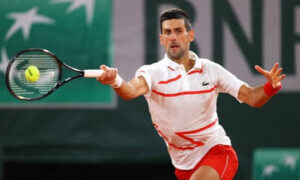 US-Open-el-clima-sera-la-mayor-amenaza-para-Djokovic.jpg