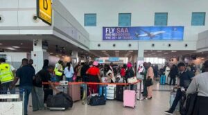 Uber-y-Bolt-enfrentan-nuevas-reglas-aeroportuarias-mientras-las-autoridades.jpg