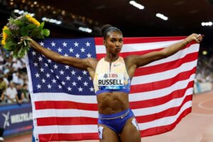 Ultima-hora-el-estadounidense-Masai-Russell-bate-el-record-mundial.jpg