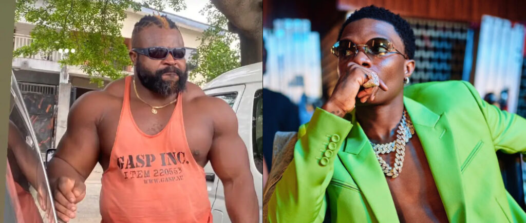 Un-gobernador-le-dio-a-Wizkid-una-bolsa-llena-de.jpg