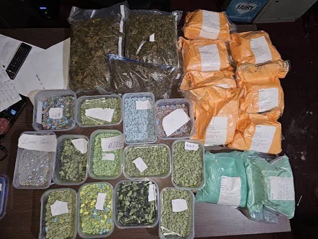 Un-nigeriano-arrestado-en-Gambia-con-9020-pastillas-de-extasis.jpg