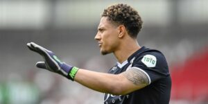 Un-punto-importante-Okoye-reacciona-al-empate-del-Udinese-con.jpg