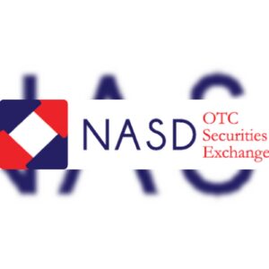 Una-vez-mas-CSCS-supera-al-indice-NASD-con-un.jpg