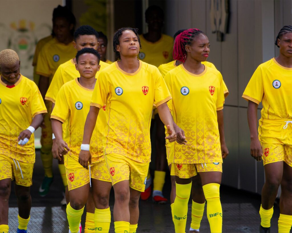 WAFU-Womens-Champions-League-B-Edo-Queens-vence-a-ASEC.jpg