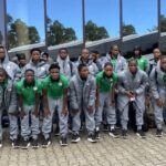 WWC-Sub-20-Los-Falconets-se-instalan-en-Trzebnica-y-se.jpg