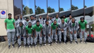 WWC-Sub-20-Los-Falconets-se-instalan-en-Trzebnica-y-se.jpg