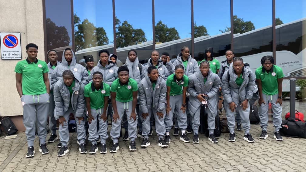 WWC-Sub-20-Los-Falconets-se-instalan-en-Trzebnica-y-se.jpg