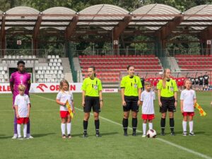 WWC-U20-Los-Falconets-vencieron-a-Polonia-1-0-en-un.jpg