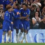 Welbeck-marca-el-primer-gol-del-Chelsea-en-la-victoria.jpg
