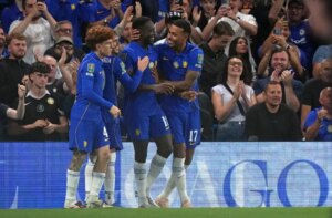 Welbeck-marca-el-primer-gol-del-Chelsea-en-la-victoria.jpg