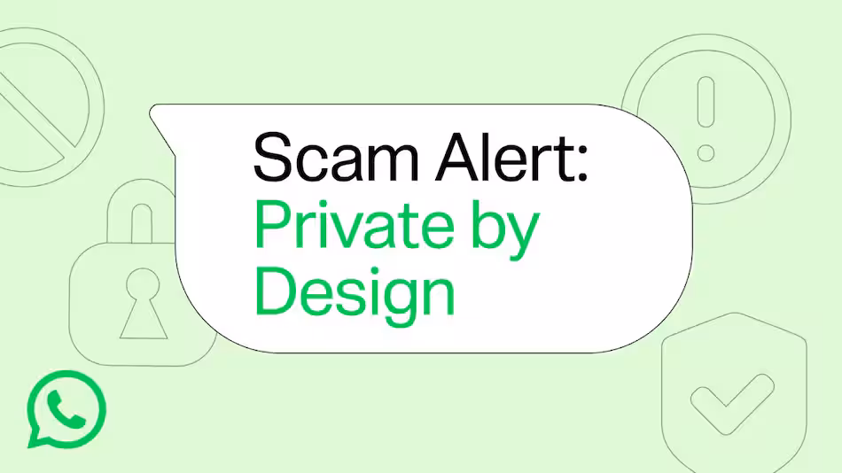 WhatsApp-comienza-a-probar-la-funcion-de-alerta-de-fraude.avif.avif