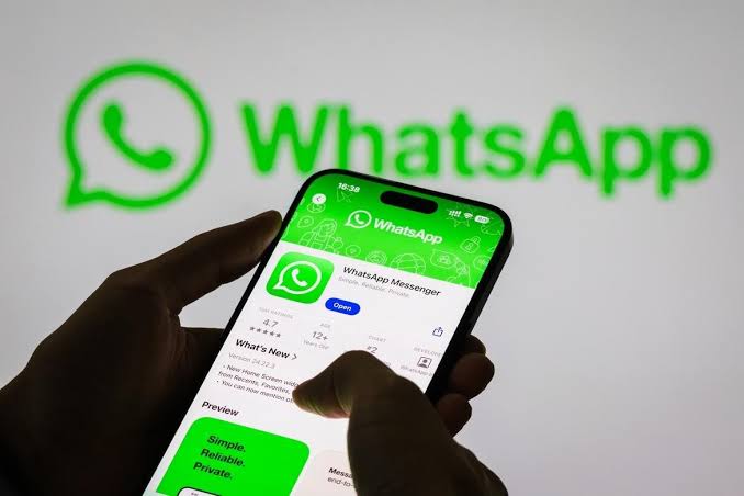 WhatsApp-empezara-a-cobrar-a-las-empresas-por-las-respuestas.jpg
