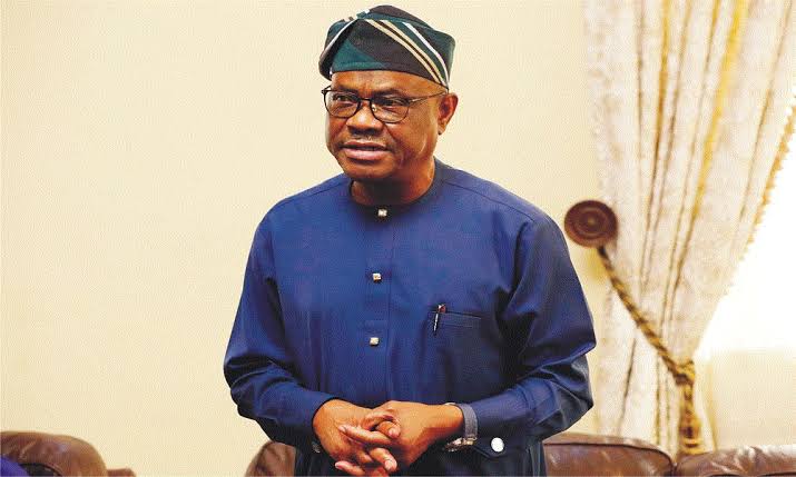 Wike-rechaza-el-papel-de-Tinubu-en-la-campana-de.jpeg