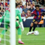 Yamal-y-Raphinha-marcan-dos-goles-en-la-victoria-del.jpg