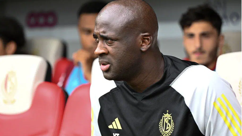 Yaya-Toure-hace-historia-como-primer-entrenador-africano-en-la.jpg