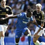 Yohanna-obtiene-una-puntuacion-alta-al-ganar-su-debut-en.jpeg
