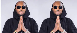 You-Have-Been-Through-Hell-And-Back-2Baba-provoca.jpg