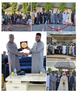 Zamfara-busca-fondo-de-apoyo-a-victimas-para-fortalecer-la.jpg