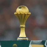 La AFCON volverá a celebrarse cada dos años mientras la CAF revierte su decisión