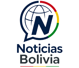 Noticias Bolivia