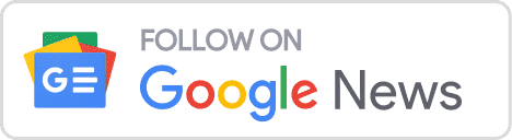 Seguir en Google Noticias