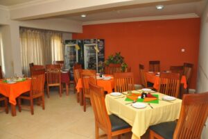 Ocho-consejos-esenciales-para-abrir-un-restaurante-en-Nigeria.jpg