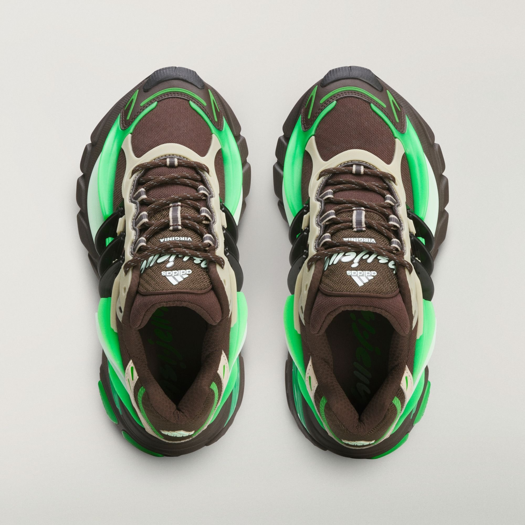 adidas-virginia-adistar-jellyfish-style-rave