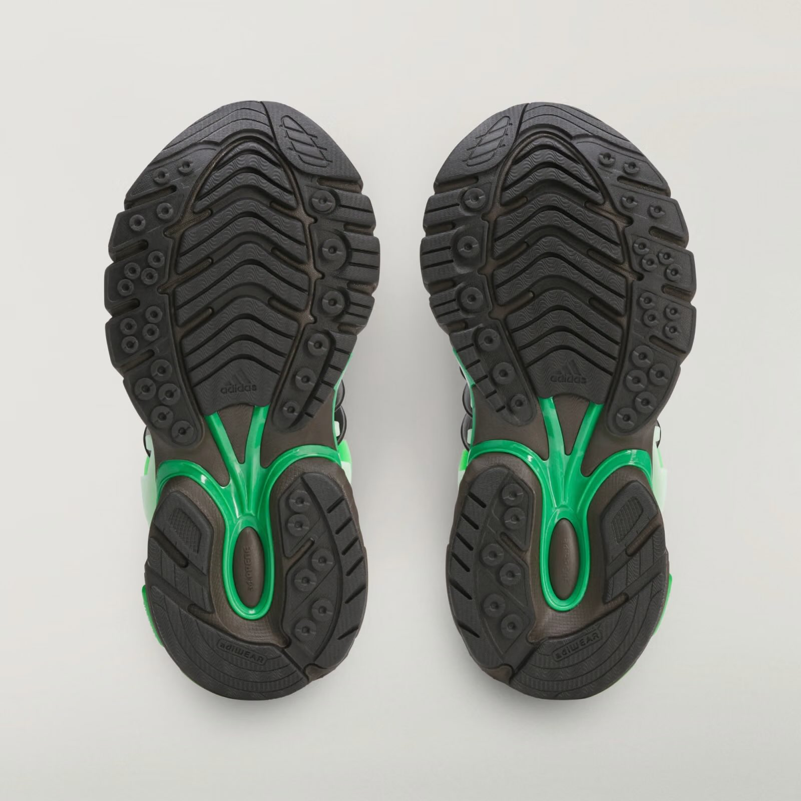 adidas-virginia-adistar-jellyfish-style-rave