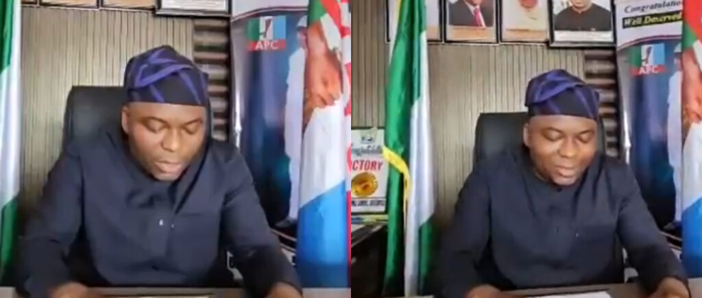 El-video-fue-sacado-de-contexto-–-El-presidente-de.jpg