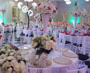 5-consejos-sobre-como-decorar-un-lugar-para-celebrar-una.jpg