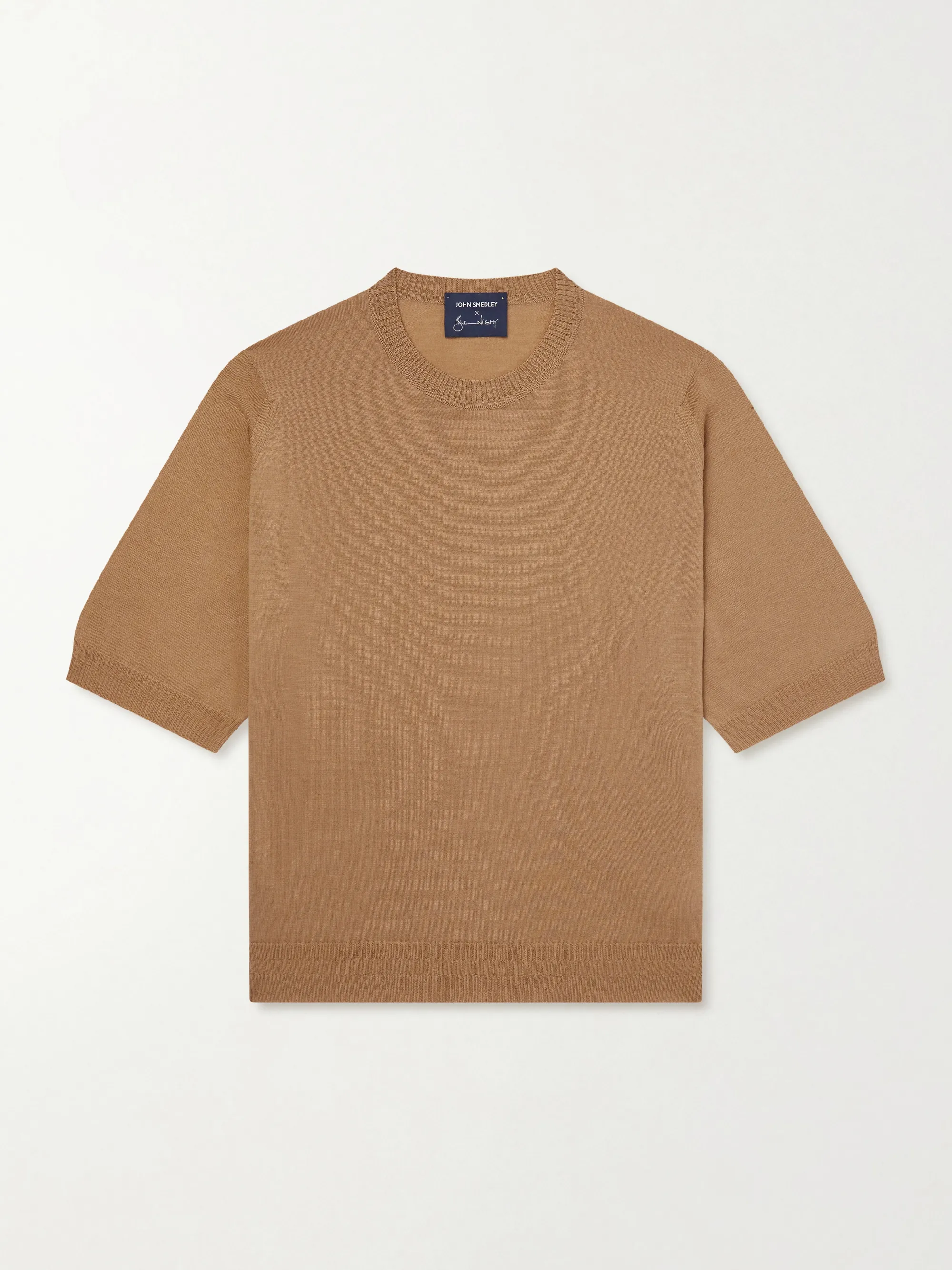 mejores-camisas-de-lana-merino-estilo-rave