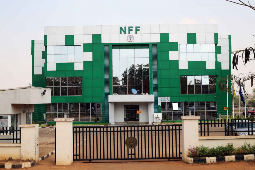 ¡El-regalo-perfecto-Odegbami.jpg