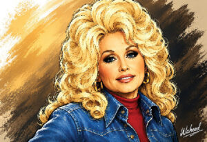 ¡Hola-Dios-…En-memoria-de-Dolly-Parton.jpg