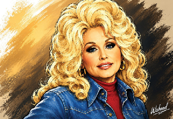 ¡Hola-Dios-…En-memoria-de-Dolly-Parton.jpg