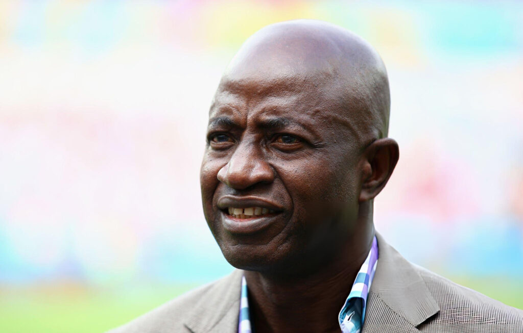 ¡La-NFF-fallo-–-Segun-Odegbami-llama-despues-de-los.jpg