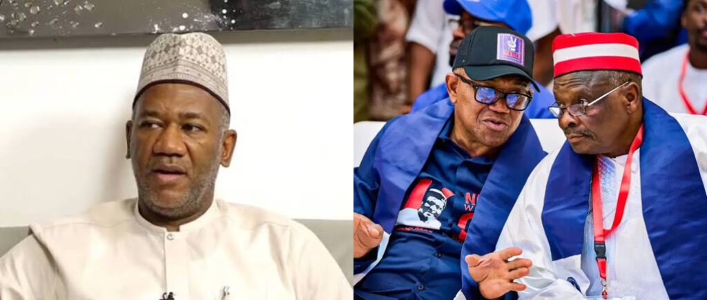 ¿Como-convencera-Kwankwaso-al-Norte-para-que-apoye-a-Peter.jpg