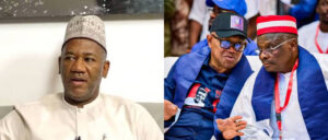 ¿Como-convencera-Kwankwaso-al-Norte-para-que-apoye-a-Peter.jpg
