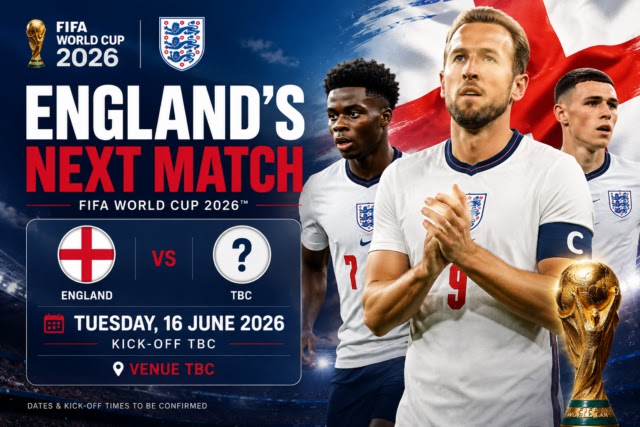 ¿Cuando-jugara-Inglaterra-su-proximo-partido-en-el-Mundial-2026.webp