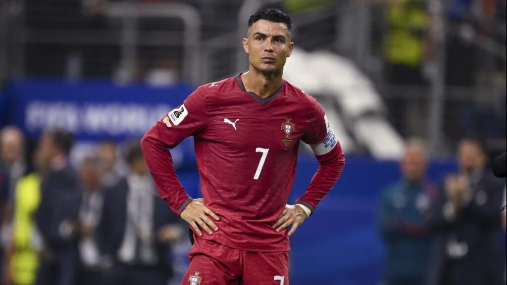 ¿Cuando-se-retirara-Cristiano-Ronaldo-Al-Nassr-y-Portugal-Star.jfif_.jpeg