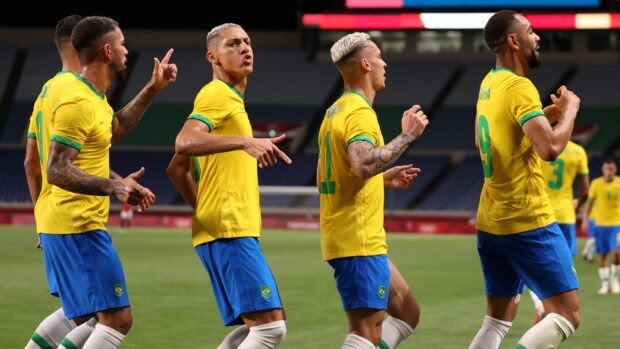 ¿Cuantas-veces-ha-ganado-Brasil-el-Mundial.webp