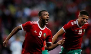 ¿Cuantas-veces-ha-ganado-Marruecos-la-Copa-Mundial-de-la.webp