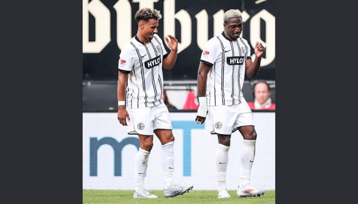 ¿Esta-Elversberg-preparado-para-la-Bundesliga.png