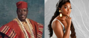 ¿No-leiste-la-habitacion-–-Funke-Akindele-arrastro-un-poste.jpg