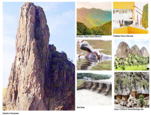 ¿Por-que-visitar-Yola-estado-de-Adamawa.jpg