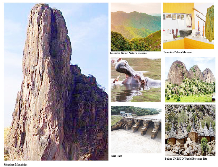 ¿Por-que-visitar-Yola-estado-de-Adamawa.jpg